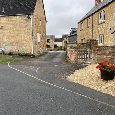 Millbank Cottage Mickleton  Экстерьер фото