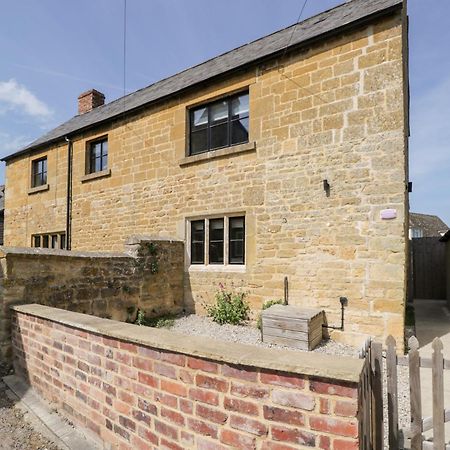 Millbank Cottage Mickleton  Экстерьер фото