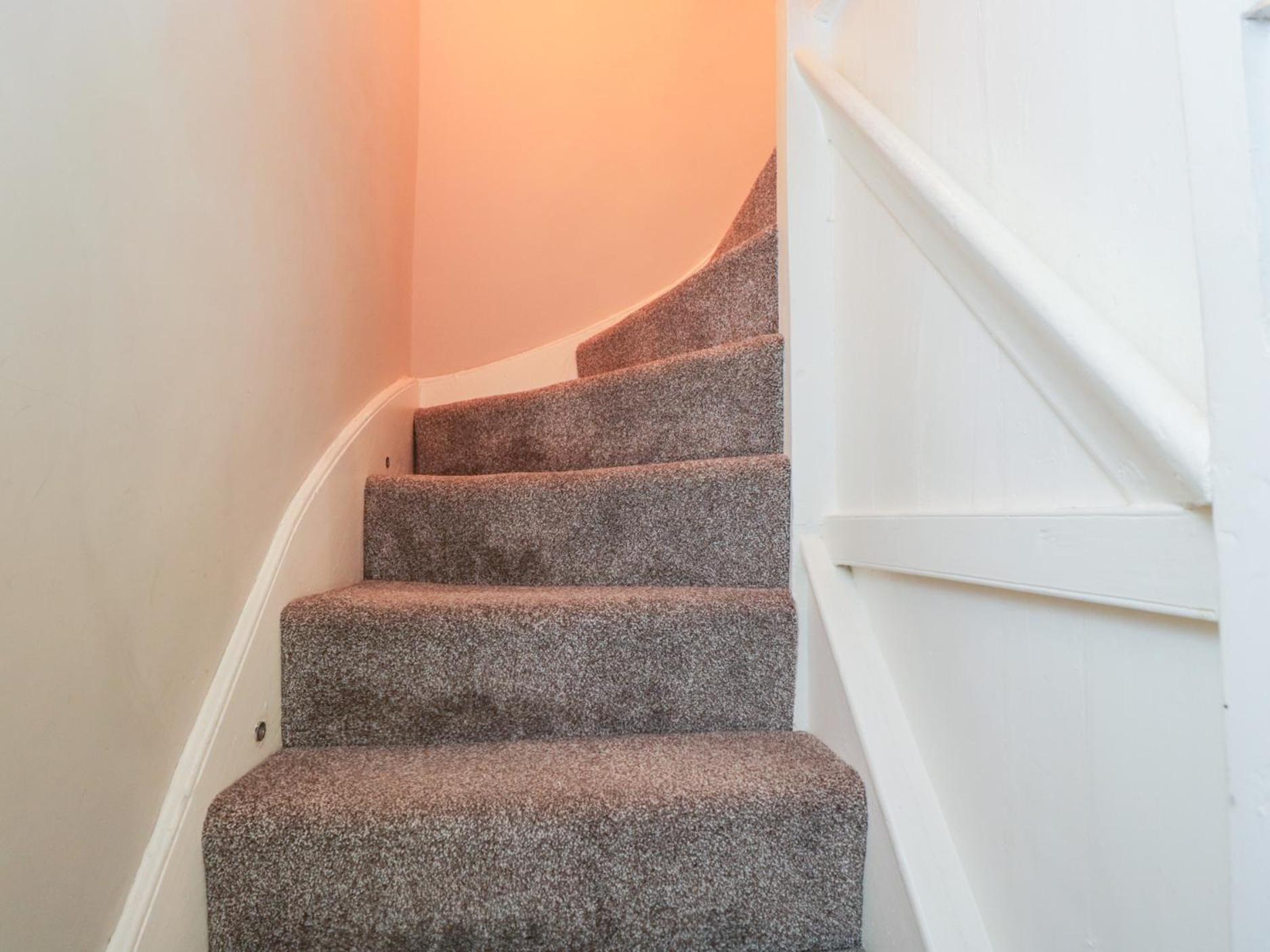 Millbank Cottage Mickleton  Экстерьер фото