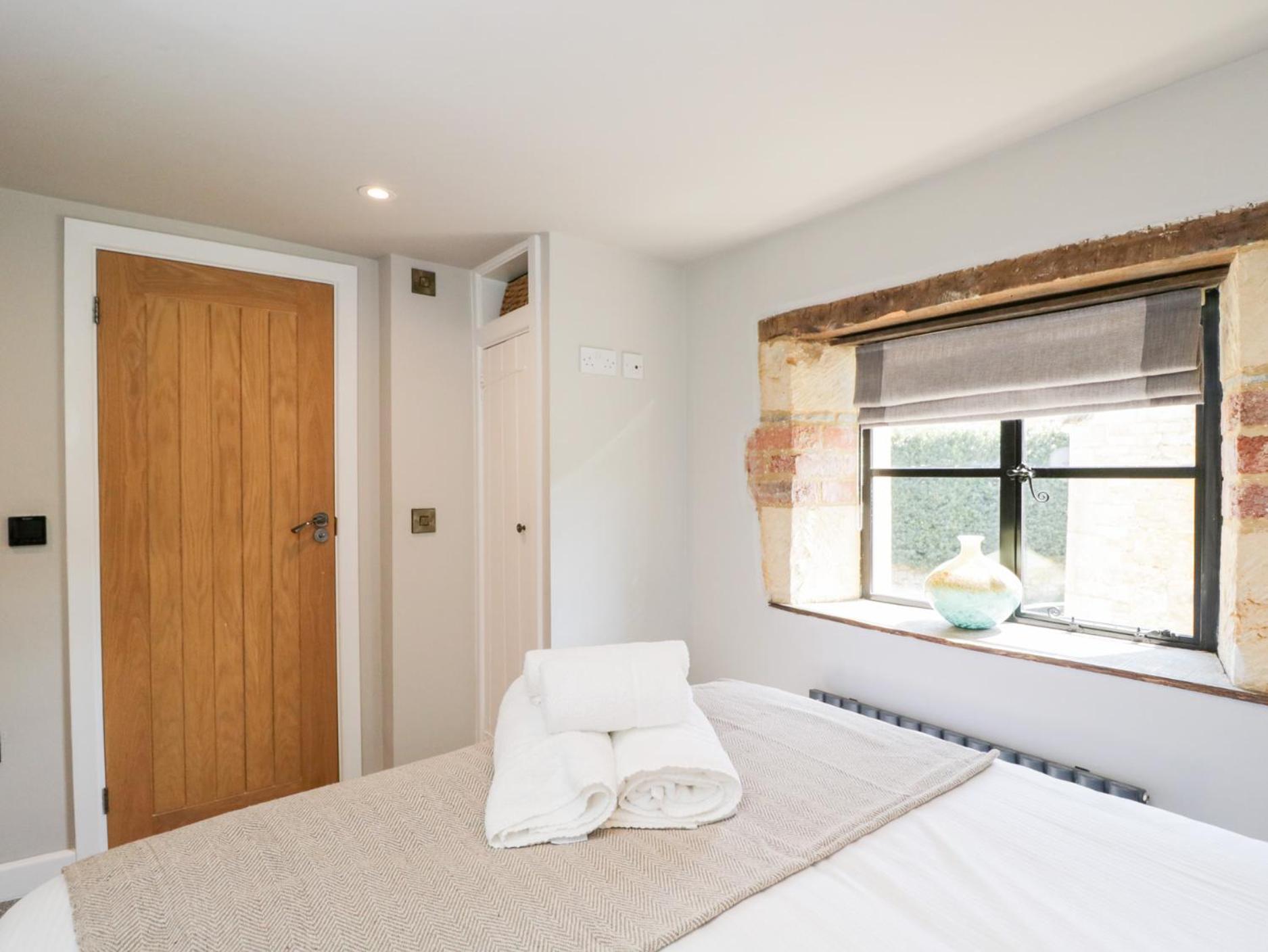 Millbank Cottage Mickleton  Экстерьер фото